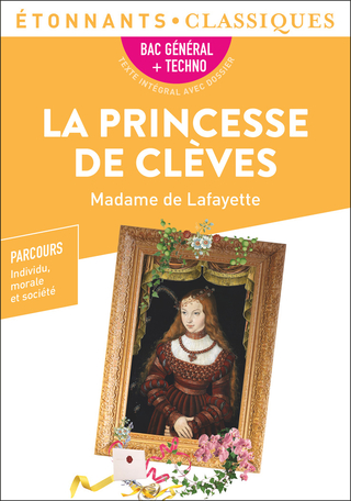 ImageGalerie 11