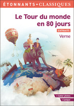 ImageGalerie 15
