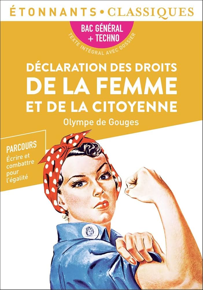 ImageGalerie 3