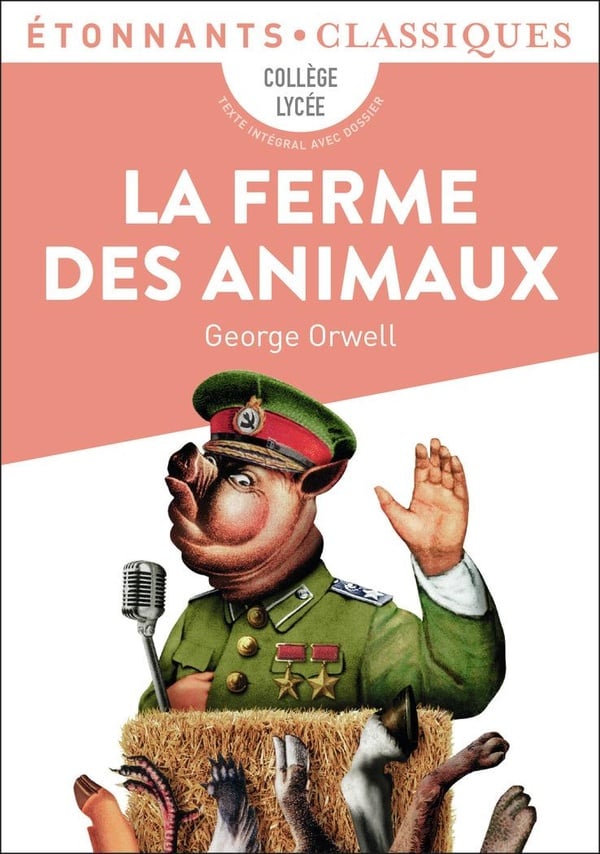 ImageGalerie 6