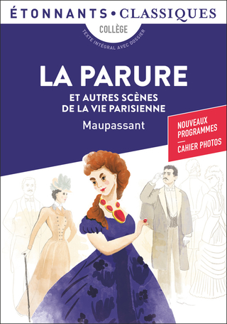 ImageGalerie 9